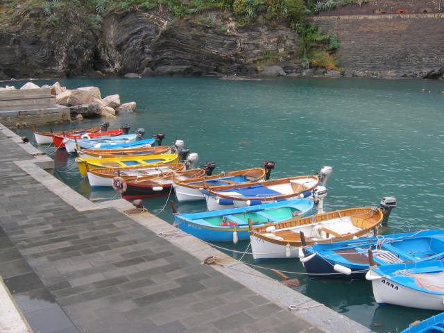 Welcome to Katherine’s Next&nbsp;Trip!